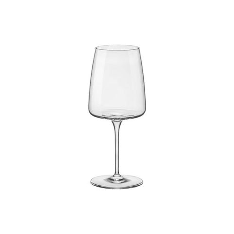 der geschmack Collection - Nexo Weißweinglas  38cl - Ø 8,2 x 20 cm (6 Stück)